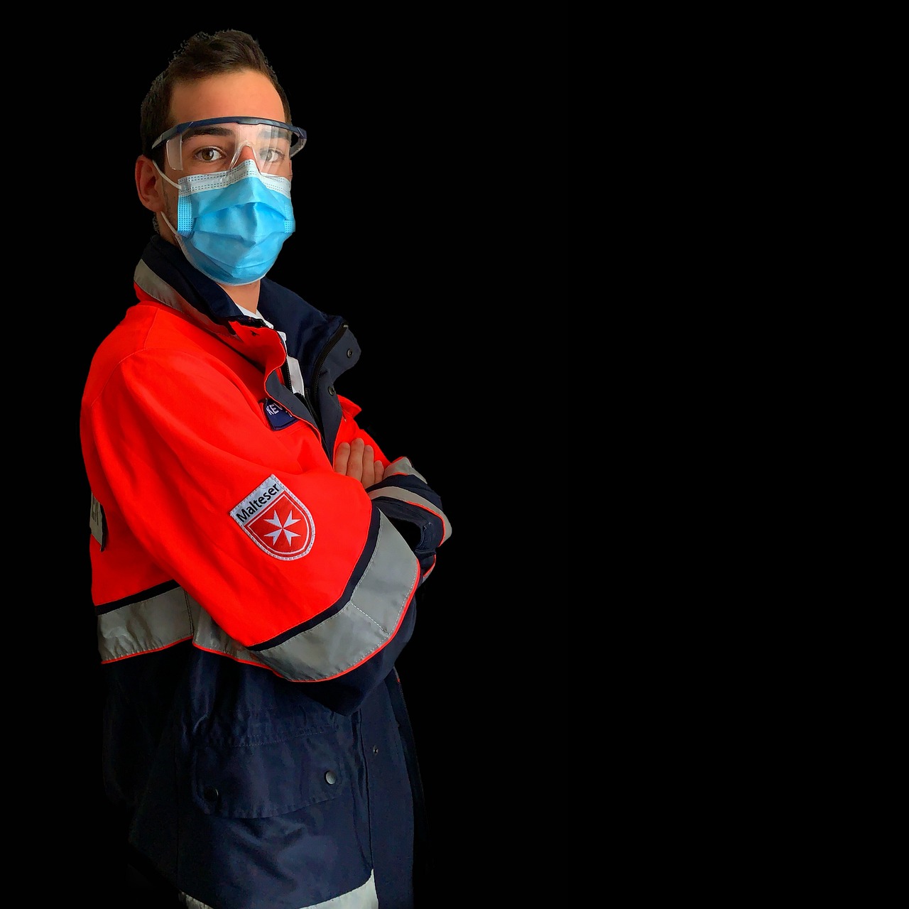 découvrez les services d'urgence essentiels qui garantissent la sécurité et le bien-être de tous. informez-vous sur les interventions médicales, les services incendie, et les secours en cas de catastrophe. soyez prêt à réagir face aux situations critiques.