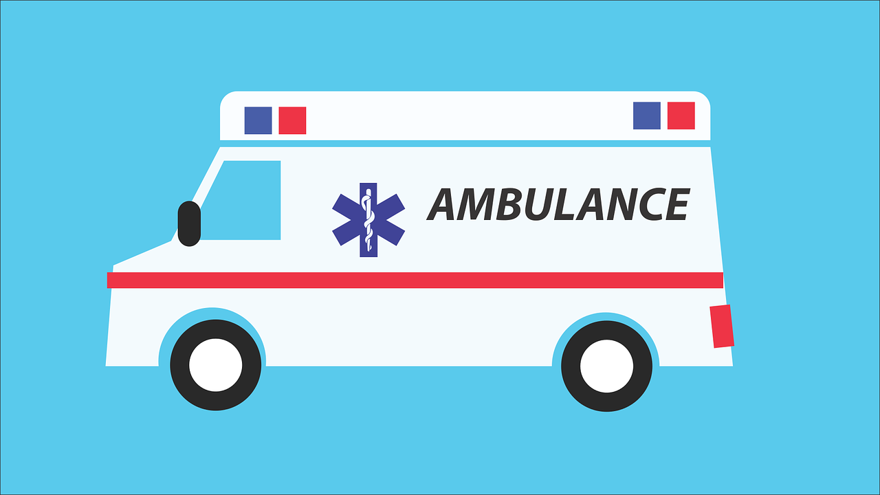 découvrez les services d'urgence essentiels, leur rôle dans la protection des citoyens et les moyens d'y accéder rapidement en cas de besoin. informez-vous sur les interventions efficaces et les ressources disponibles pour faire face aux situations critiques.