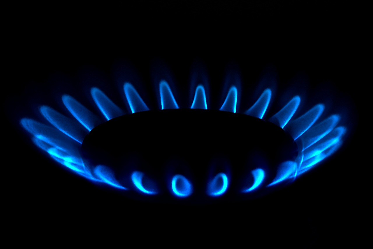restez informé et en sécurité avec nos alertes gaz. recevez des notifications en temps réel sur les niveaux de gaz et les risques potentiels près de chez vous. protégez votre santé et celle de vos proches en étant toujours alerté.