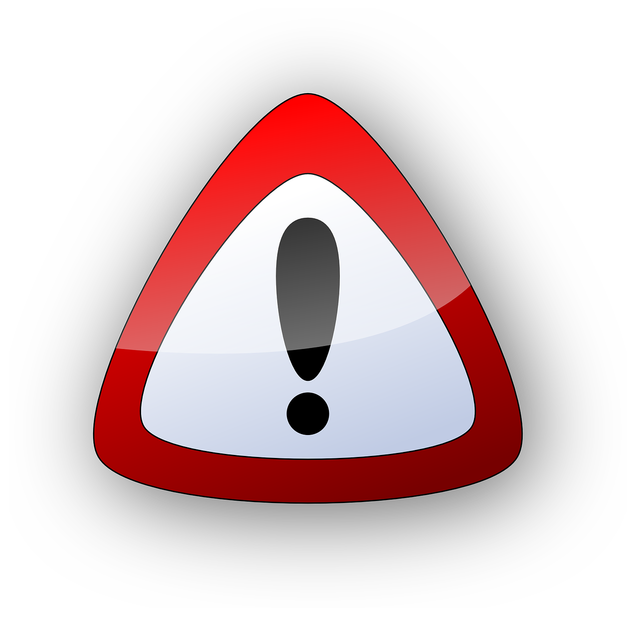 découvrez notre système d'alerte gaz innovant pour protéger votre foyer contre les fuites de gaz. restez serein avec des notifications instantanées et une sécurité optimale pour votre famille.
