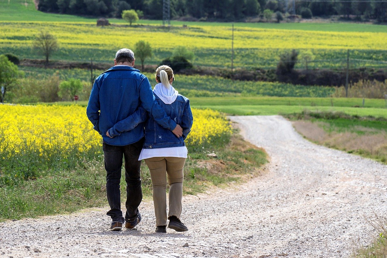 découvrez l'importance des interventions de santé : des stratégies pour améliorer le bien-être, prévenir les maladies et favoriser une meilleure qualité de vie. informez-vous sur les approches innovantes et les pratiques efficaces qui transforment la santé des communautés.
