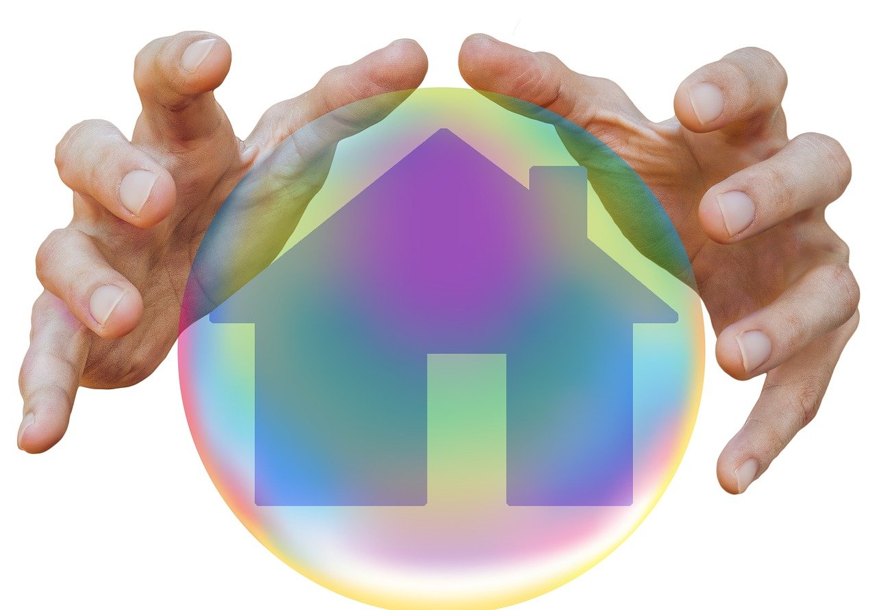 découvrez nos solutions d'assurance habitation adaptées à vos besoins. protégez votre maison et vos biens avec des couvertures complètes et un service client de qualité. obtenez un devis rapide et sécurisez votre foyer dès aujourd'hui.