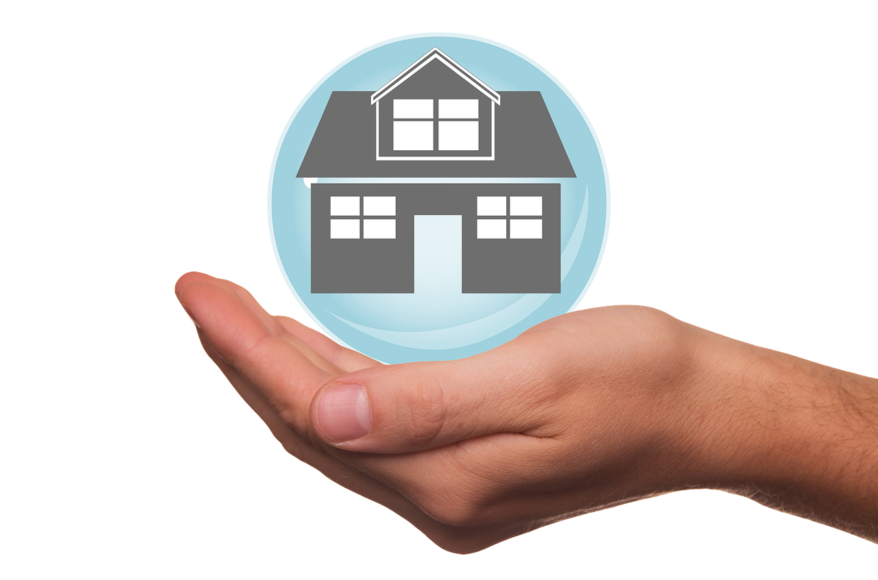 protégez votre foyer avec notre assurance habitation complète. bénéficiez d'une couverture adaptée à vos besoins, incluant la protection contre les dommages matériels, le vol et la responsabilité civile. obtenez un devis rapide et découvrez nos offres compétitives pour sécuriser votre maison.