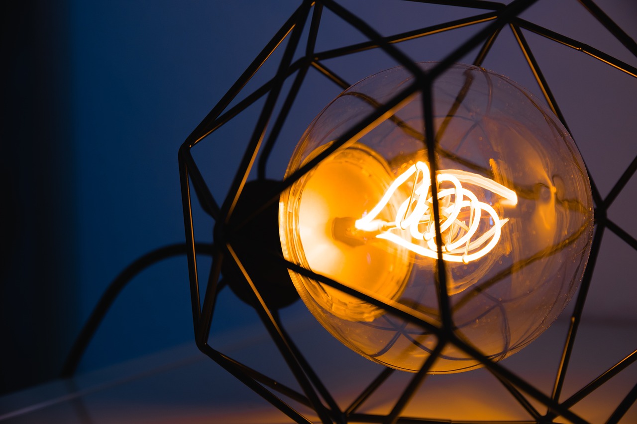 découvrez l'univers d'ikea, le spécialiste du mobilier et de la décoration à prix abordables. trouvez des solutions ingénieuses pour aménager votre intérieur avec style et fonctionnalité.