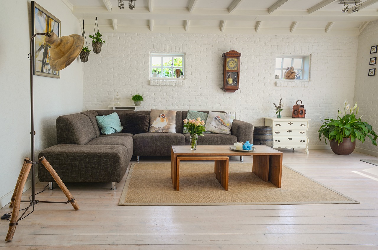 découvrez l'art du design d'intérieur, où esthétique et fonctionnalité se rencontrent pour créer des espaces uniques et inspirants. transformez votre maison avec des conseils de décoration, des tendances actuelles et des astuces pratiques pour un intérieur harmonieux.