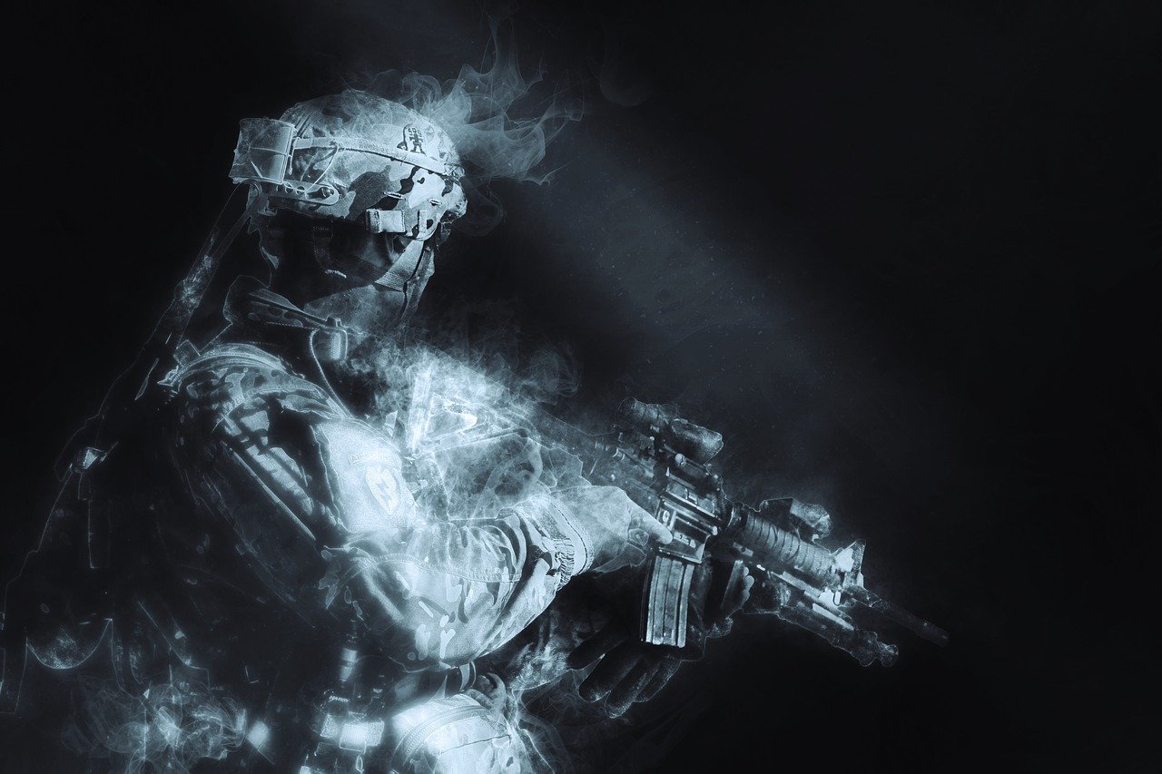 découvrez les enjeux et impacts des interventions militaires à travers le monde. analyse des motivations, des conséquences et des débats éthiques autour de l'engagement des forces armées dans les crises internationales.