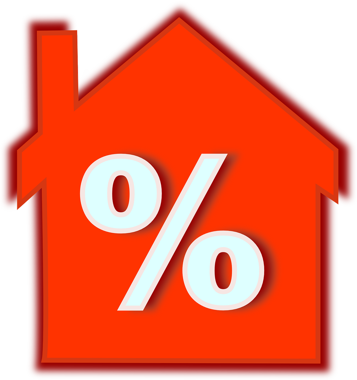 obtenez de l'aide pour votre prêt hypothécaire avec nos conseils d'experts et nos solutions personnalisées. que vous ayez besoin de conseils financiers, d'une restructuration de votre prêt ou d'une assistance pour éviter le défaut de paiement, nous sommes là pour vous accompagner dans votre parcours.