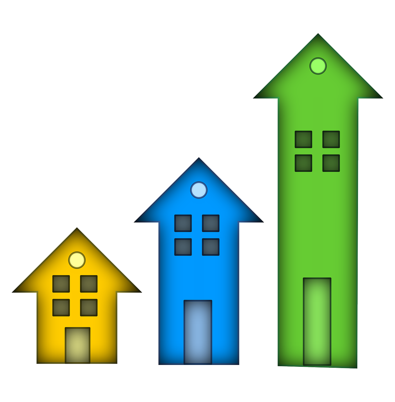 découvrez notre programme d'assistance hypothécaire conçu pour aider les propriétaires en difficulté. profitez de conseils personnalisés et de solutions adaptées pour gérer vos paiements et éviter le risque de saisie.
