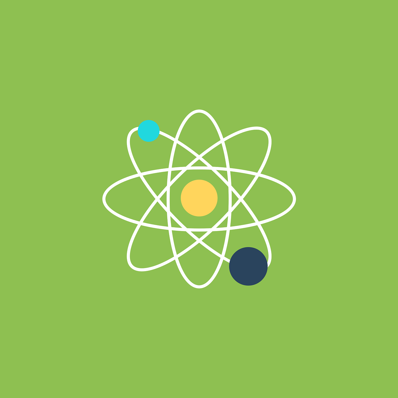 découvrez nos services d'urgence nucléaire, spécialement conçus pour assurer la sécurité et la gestion des crises en cas d'accidents nucléaires. notre équipe d'experts est prête à intervenir rapidement pour protéger les communautés et minimiser les risques.