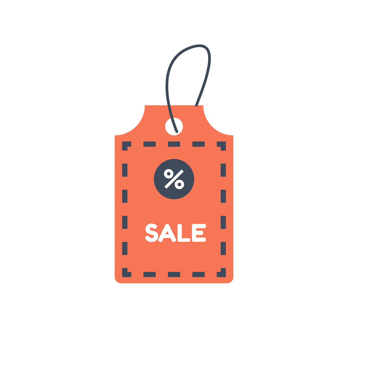 découvrez notre vente privée exclusive offrant des produits de haute qualité à des prix exceptionnels. ne manquez pas cette opportunité unique de profiter d'offres limitées sur des marques renommées. inscrivez-vous maintenant pour accéder à des réductions inégalées !