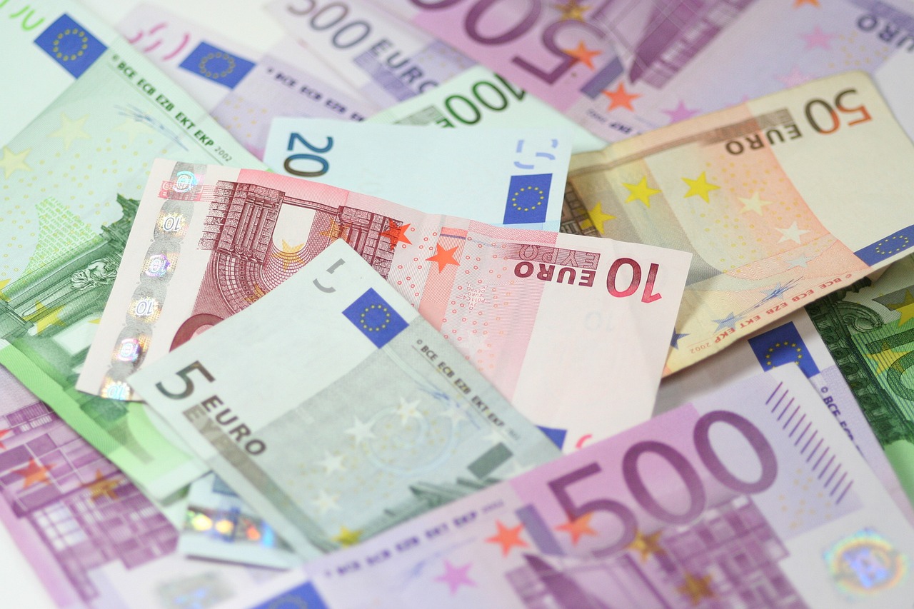 découvrez nos prêts rapides, la solution idéale pour un financement immédiat. obtenez de l'argent en quelques heures avec des conditions flexibles et sans tracas. faites face à vos urgences financières en toute simplicité.