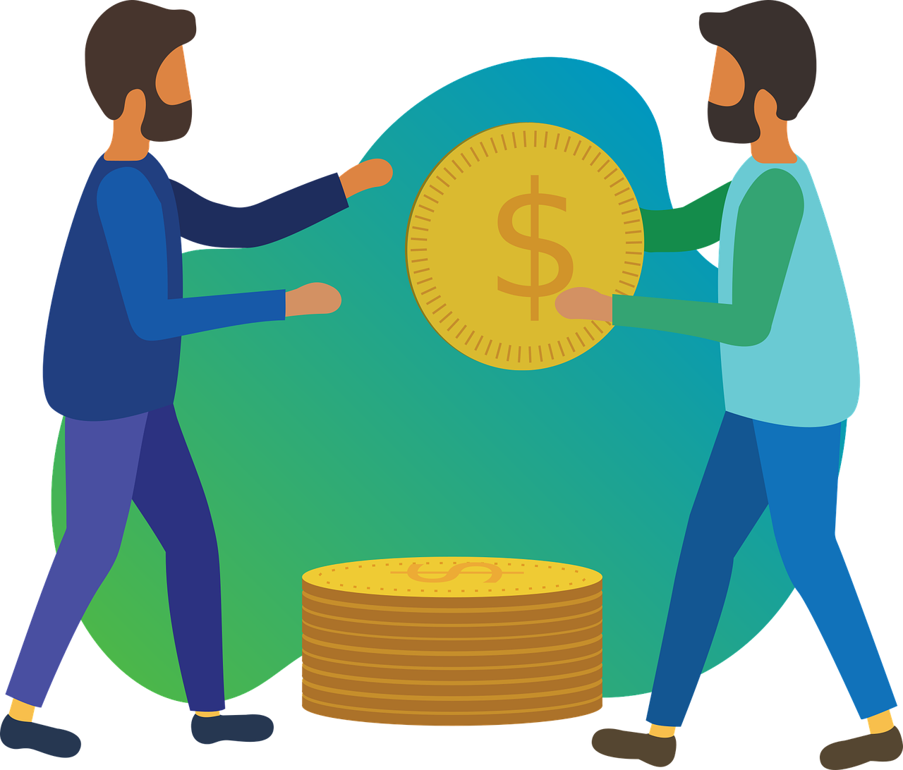 découvrez des prêts rapides adaptés à vos besoins financiers. obtenez une réponse rapide et un financement immédiat pour vos projets, qu'il s'agisse de dépenses imprévues ou de petites urgences. simplifiez votre accès au crédit avec nos solutions de prêt rapide.