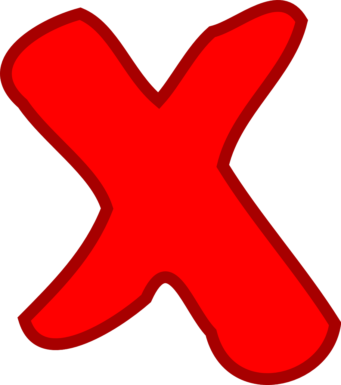 découvrez l'histoire et les actions de la croix-rouge, une organisation humanitaire mondiale engagée dans l'assistance aux personnes en détresse, la protection des victimes de conflits et la promotion des principes humanitaires. rejoignez-nous pour comprendre comment vous pouvez faire la différence.
