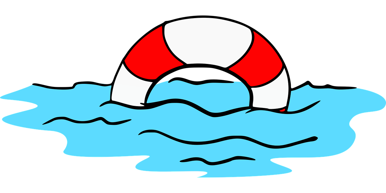 découvrez l'univers passionnant du sauvetage en mer, où courage et dévouement se rencontrent pour sauver des vies. plongez dans des histoires inspirantes et apprenez-en plus sur les missions des sauveteurs en mer.
