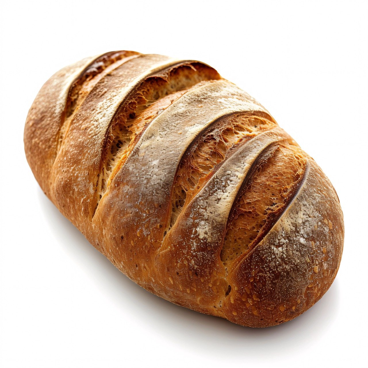 découvrez l'art de la boulangerie avec notre guide complet sur le pain au levain. apprenez les techniques de fermentation naturelle, les recettes personnalisées et les astuces pour réaliser un pain au levain savoureux et croustillant chez vous.