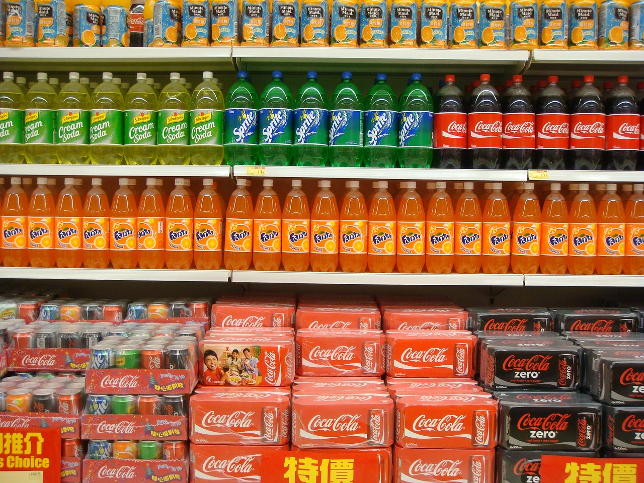 découvrez notre supermarché, votre destination incontournable pour tous vos besoins quotidiens. profitez d'une large gamme de produits frais, d'aliments bio, et d'articles du quotidien à des prix imbattables. faites vos courses en toute simplicité dans un environnement accueillant et engagé pour votre santé.