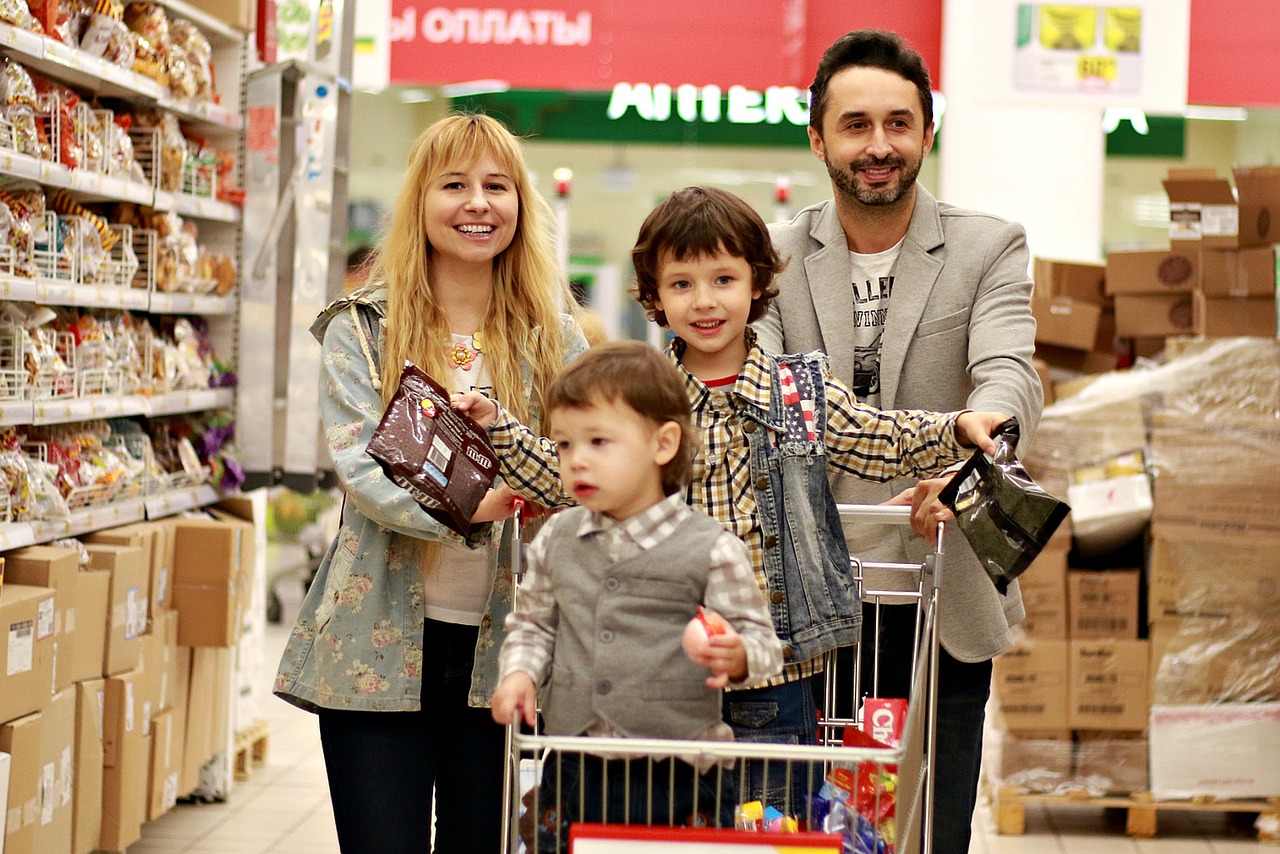 découvrez notre supermarché, votre destination idéale pour faire vos courses. profitez d'une large sélection de produits frais, alimentaires et ménagers, le tout à prix compétitifs. service exceptionnel et promotions chaque semaine pour répondre à tous vos besoins !