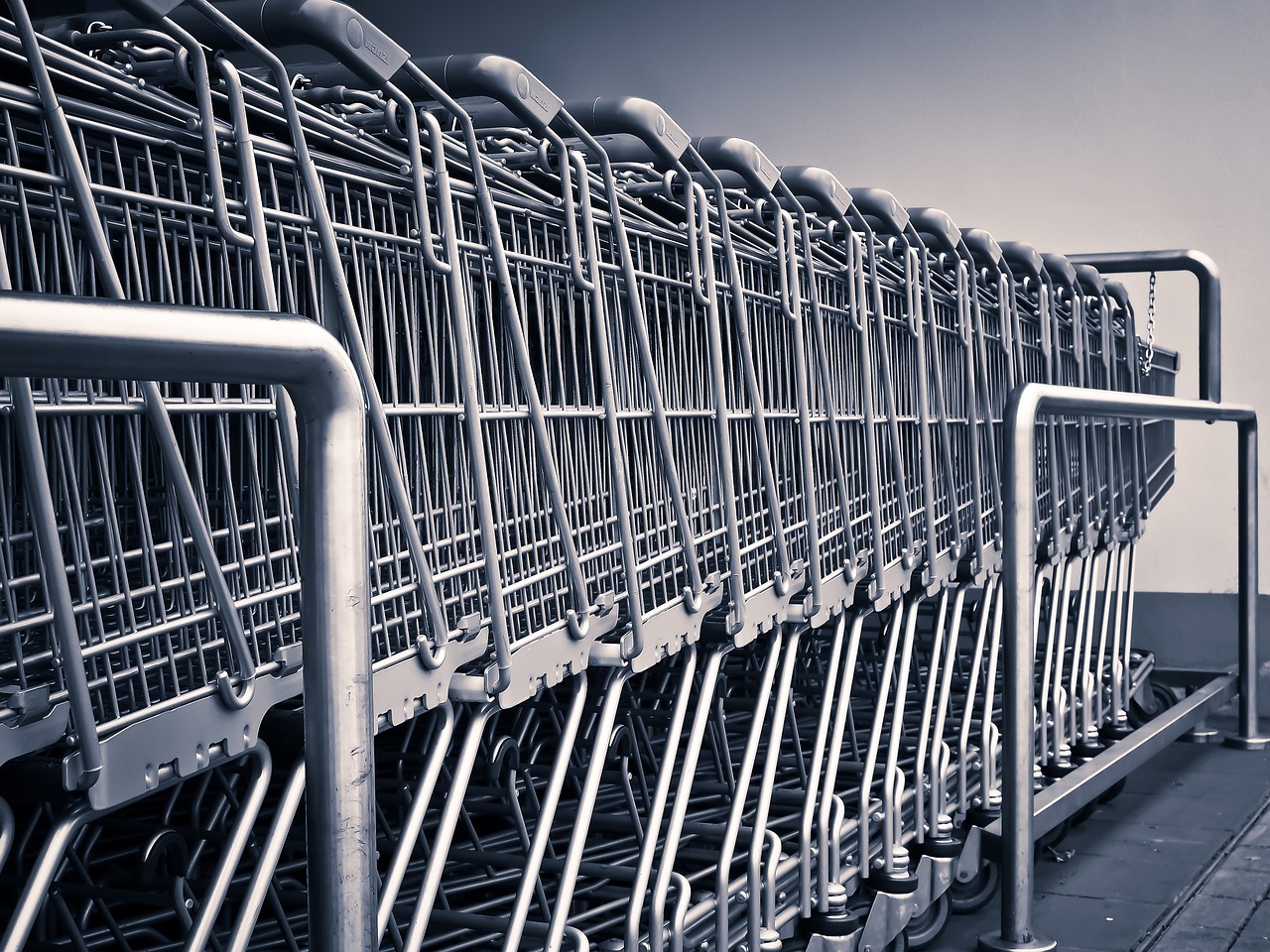 découvrez votre supermarché idéal, où la qualité rencontre la variété. trouvez tous vos produits essentiels à des prix compétitifs et profitez d'une expérience de shopping conviviale. nous vous offrons une large sélection d'aliments frais, de produits locaux et d'articles ménagers pour répondre à tous vos besoins.