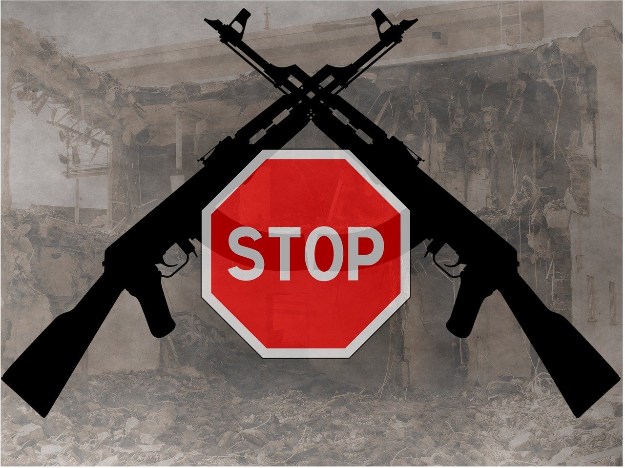 plongez dans une analyse approfondie du terrorisme, explorez ses origines, ses impacts sociétaux et les mesures de sécurité mises en place pour contrer cette menace mondiale. comprenez les enjeux géopolitiques et sociaux qui entourent ce phénomène complexe.