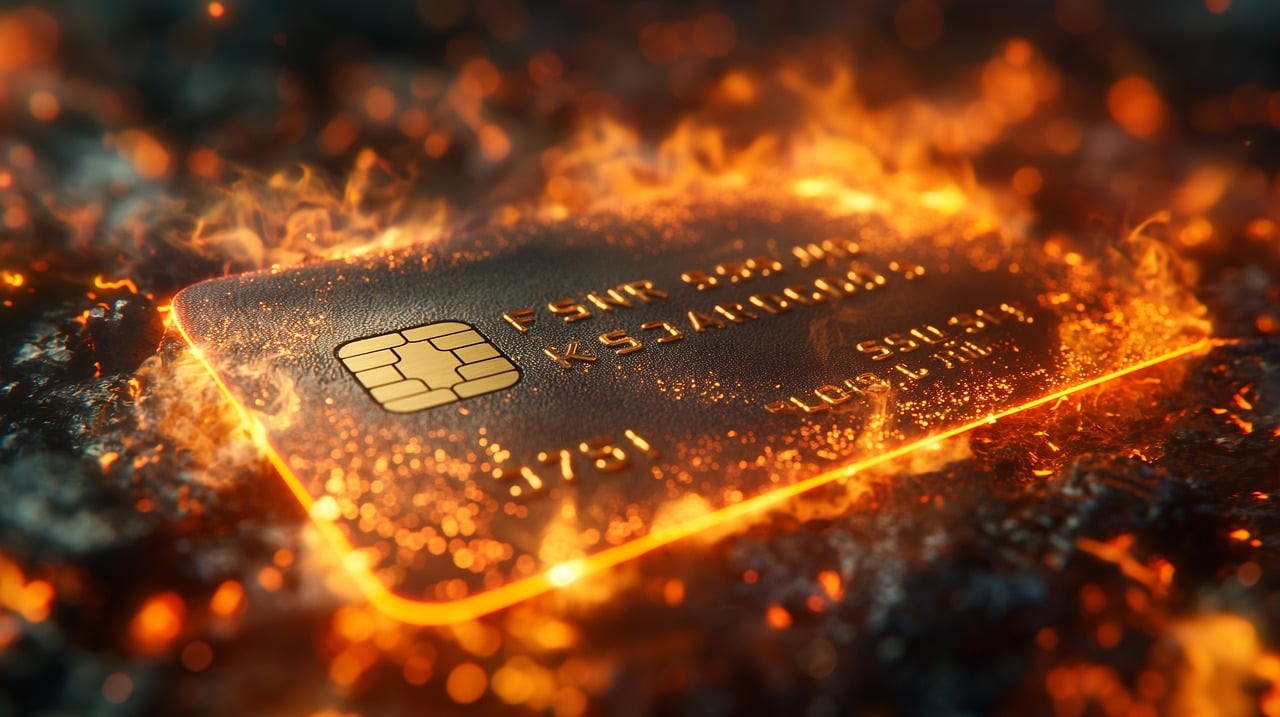 découvrez comment utiliser une carte de retrait pour accéder facilement à vos fonds. apprenez les avantages, les étapes de retrait et des conseils pratiques pour maximiser votre expérience bancaire.
