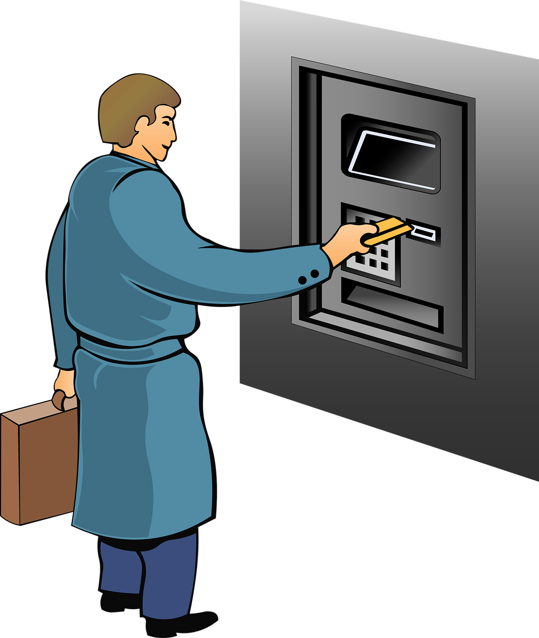 découvrez notre carte de retrait, un moyen simple et sécurisé pour accéder à vos fonds en toute sérénité. idéale pour vos voyages ou pour gérer vos finances au quotidien.