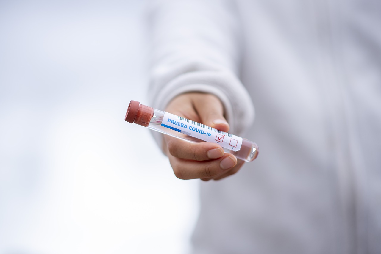 découvrez les dernières informations et mises à jour sur le covid-19, y compris les mesures de prévention, les vaccins, et les impacts sur la santé publique. restez informé et protégez-vous contre la pandémie.