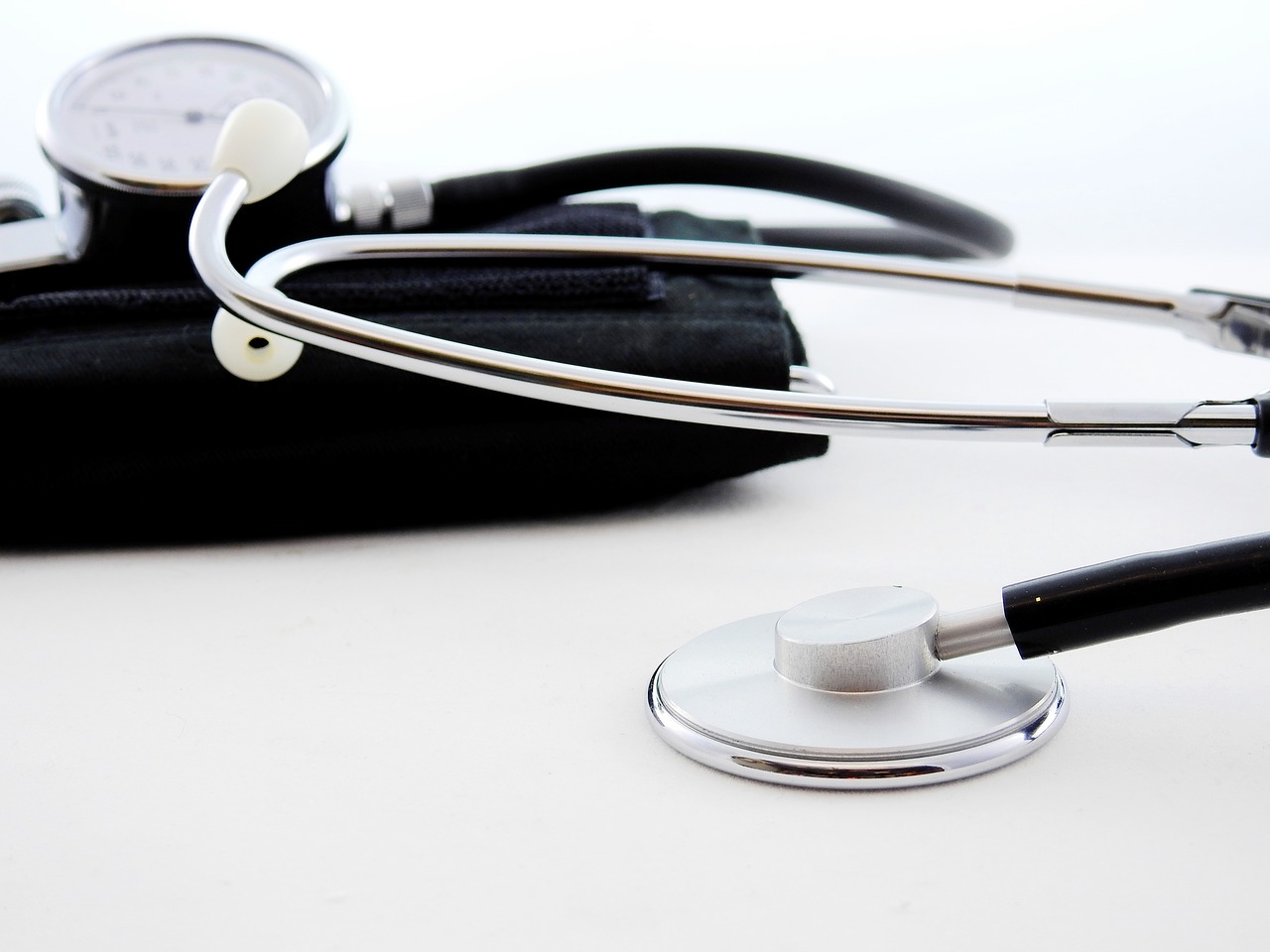 restez informé sur les alertes sanitaires et prenez soin de votre santé avec nos conseils et recommandations. découvrez les dernières actualités et mesures de prévention pour vous protéger et assurer le bien-être de votre entourage.