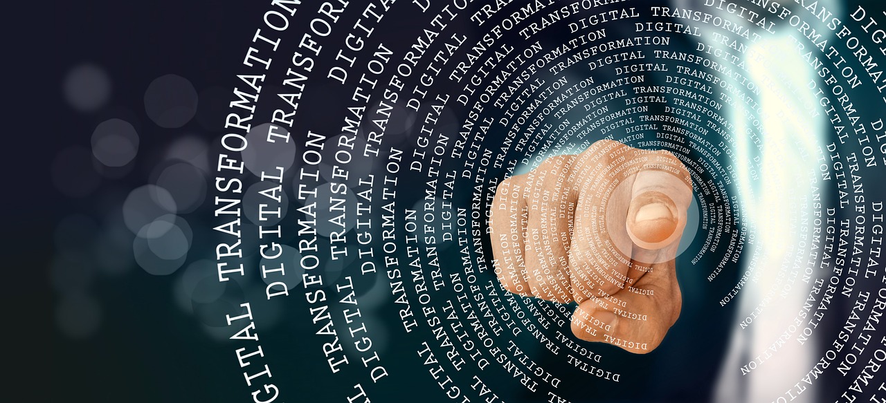 découvrez le processus de transformation, ses enjeux et ses bénéfices dans divers domaines, de la croissance personnelle à l'innovation entreprise. inspirez-vous des meilleures pratiques pour réussir votre propre transformation.