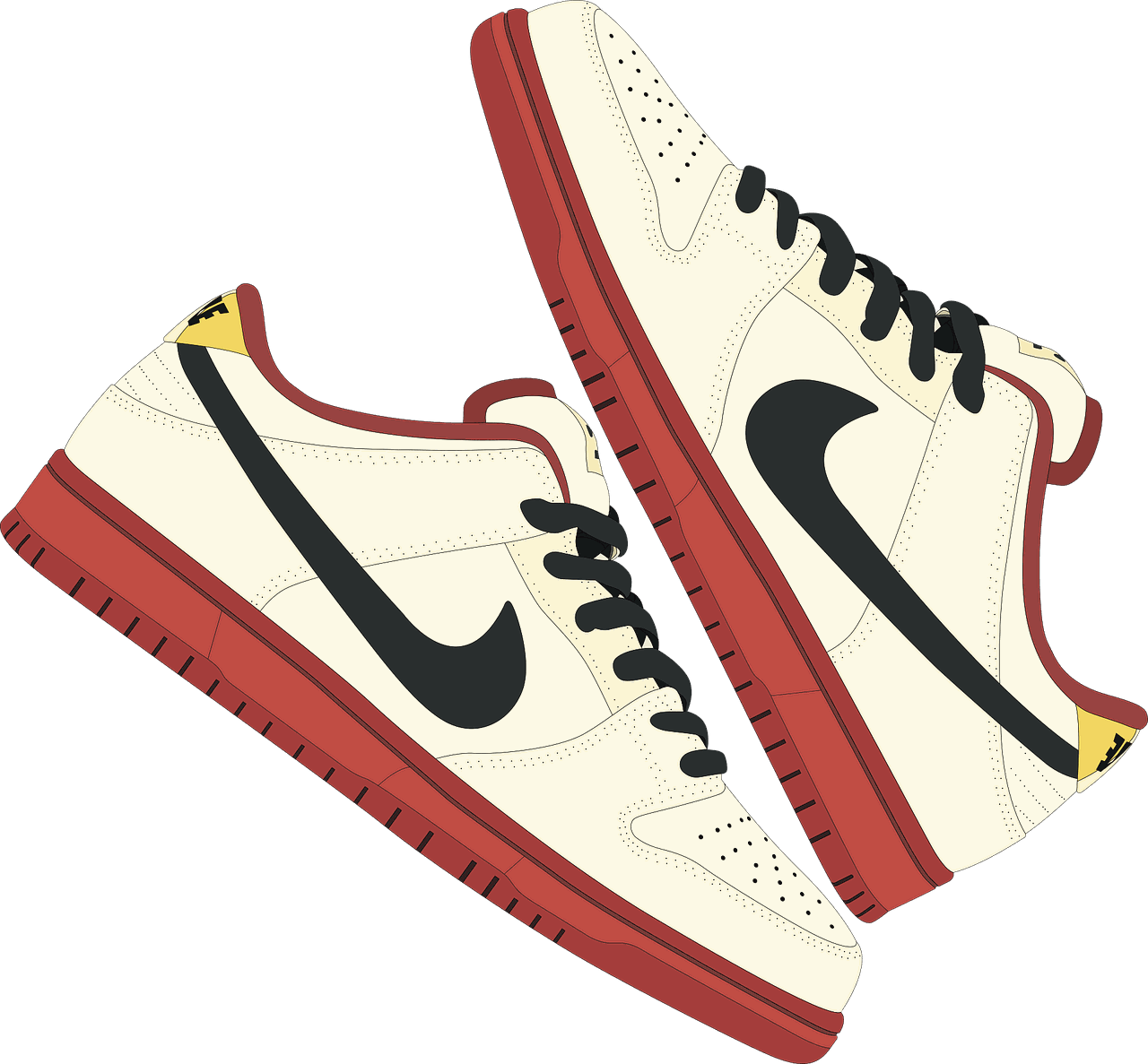 découvrez le nike store, votre destination ultime pour le meilleur de la mode sportive. explorez une vaste gamme de vêtements, chaussures et accessoires tendance pour tous les athlètes et passionnés de sport. profitez d'offres exclusives et d'une expérience d'achat inégalée.