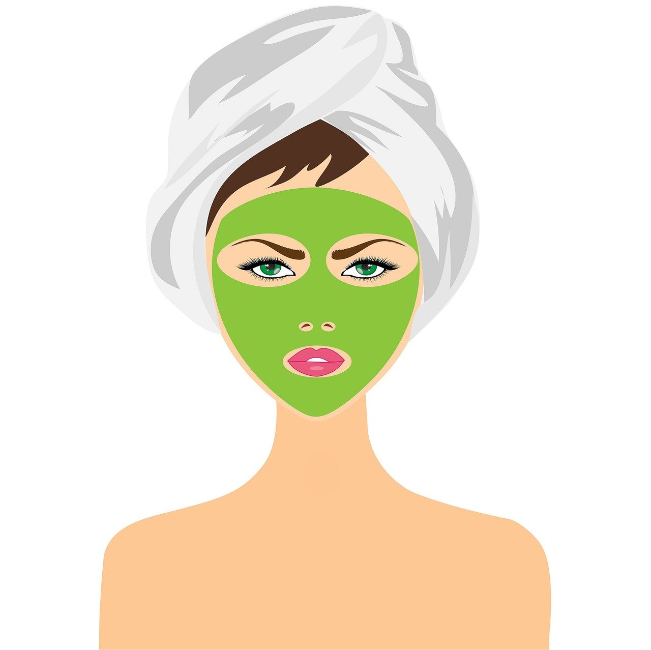 découvrez notre service de soins urgents, disponible 24/7 pour répondre à vos besoins médicaux immédiats. évitez les longues attentes des urgences et bénéficiez d'une prise en charge rapide et professionnelle pour vos problèmes de santé non vitaux.