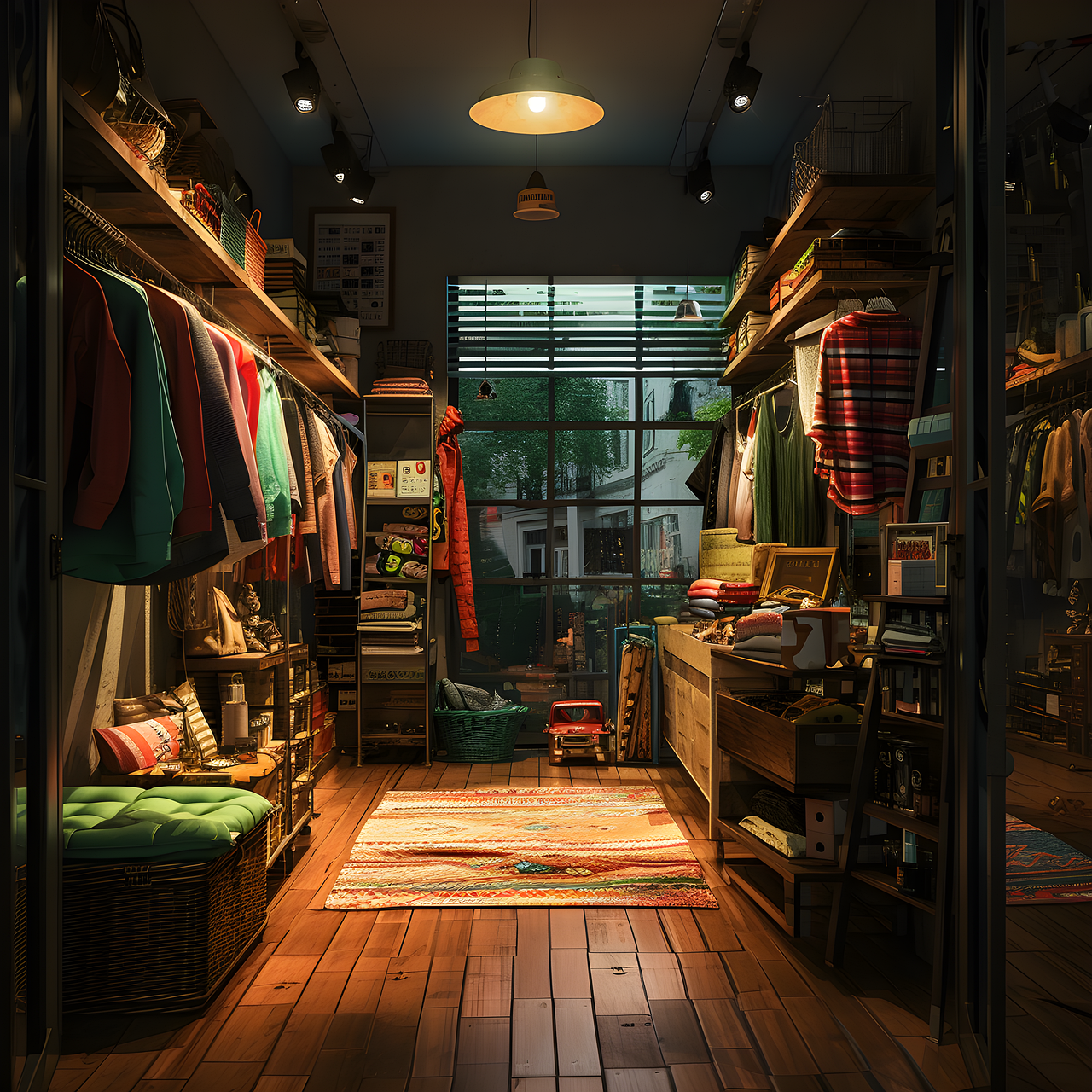 découvrez notre boutique dédiée aux articles de sport, où vous trouverez une vaste sélection d'équipements, vêtements et accessoires pour tous vos besoins sportifs. que vous soyez débutant ou athlète confirmé, notre gamme répond à toutes vos attentes.