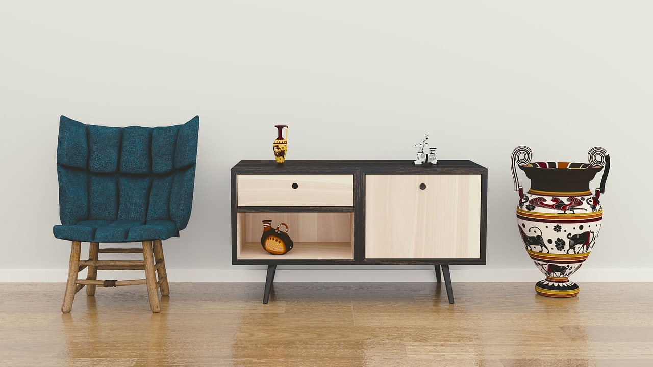 découvrez les dernières tendances en design d'intérieur, des conseils pratiques et des idées inspirantes pour transformer votre espace de vie en un havre de paix élégant et fonctionnel.