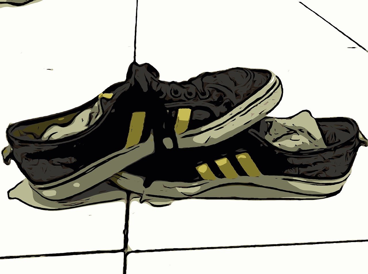 découvrez l'univers adidas, une marque emblématique alliant performance sportive et style moderne. explorez notre vaste gamme de chaussures, vêtements et accessoires pour tous les passionnés de sport et de mode.