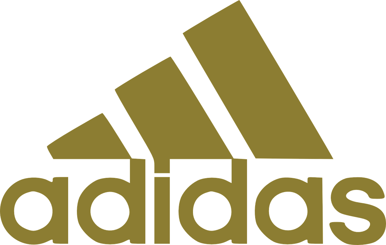 découvrez l'univers d'adidas, la marque emblématique de sport et de style. explorez notre gamme de vêtements, chaussures et accessoires alliant performance et tendance pour un look inégalé sur et en dehors du terrain.