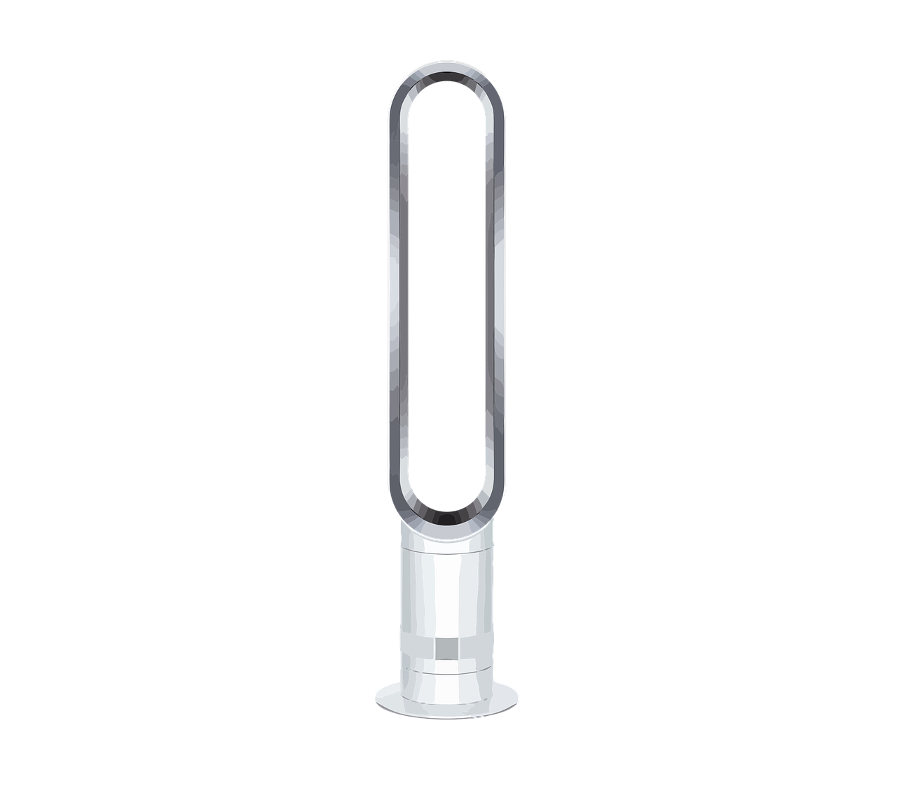 découvrez notre sélection d'appareils électroménagers modernes et efficaces. grâce à nos produits, simplifiez votre quotidien et améliorez le confort de votre maison. que ce soit pour la cuisine, le nettoyage ou le bien-être, trouvez l'appareil dont vous avez besoin.