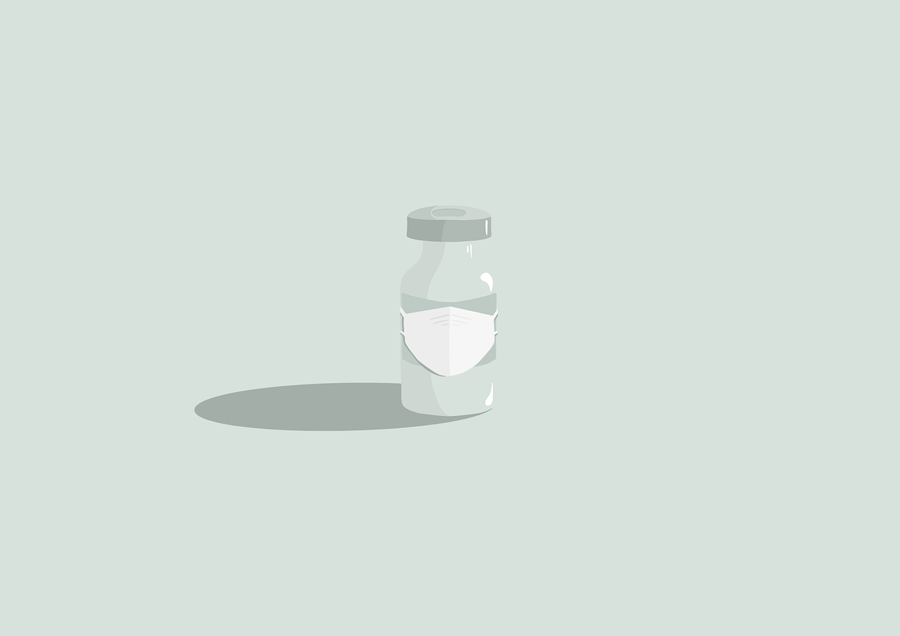 découvrez les dernières informations sur la covid-19 : symptômes, mesures de prévention, vaccins et mises à jour sur la pandémie. restez informé pour protéger votre santé et celle de vos proches.
