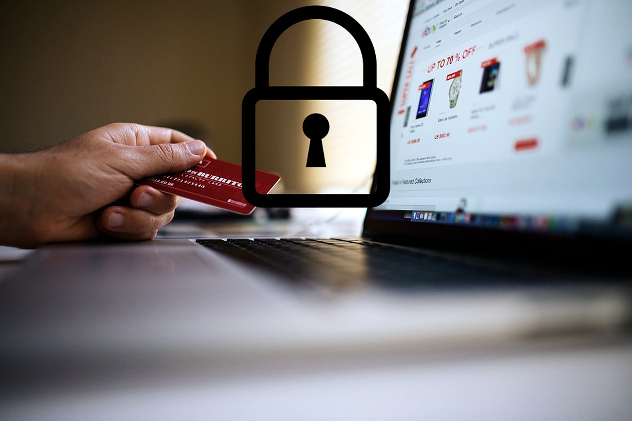 découvrez l'univers de l'e-commerce : une plateforme dynamique où acheter et vendre en ligne devient un jeu d'enfant. explorez des millions de produits, profitez d'offres exclusives et d'une expérience d'achat fluide et sécurisée. rejoignez la révolution digitale et facilitez vos transactions quotidiennes grâce à l'e-commerce.