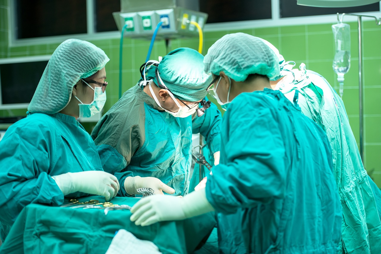 découvrez notre service d'assistance médicale d'urgence, offrant des soins rapides et efficaces pour toutes situations critiques. bénéficiez d'une équipe de professionnels de santé disponibles 24/7 pour assurer votre sécurité et votre bien-être.