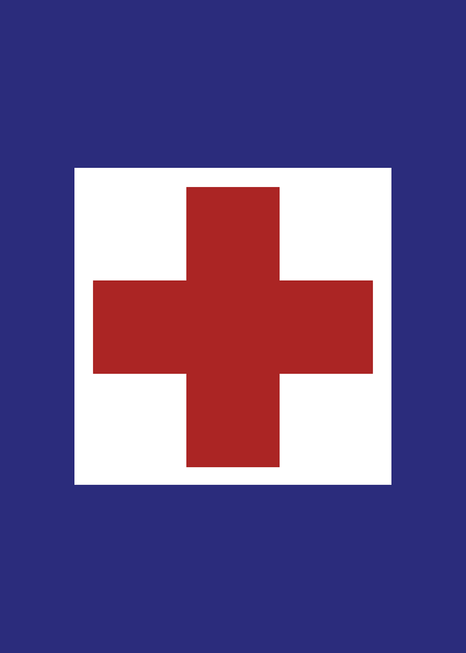 découvrez des services d'assistance médicale d'urgence fiables et efficaces, prêts à intervenir 24/7 pour assurer votre sécurité et votre santé en cas de besoin urgent.
