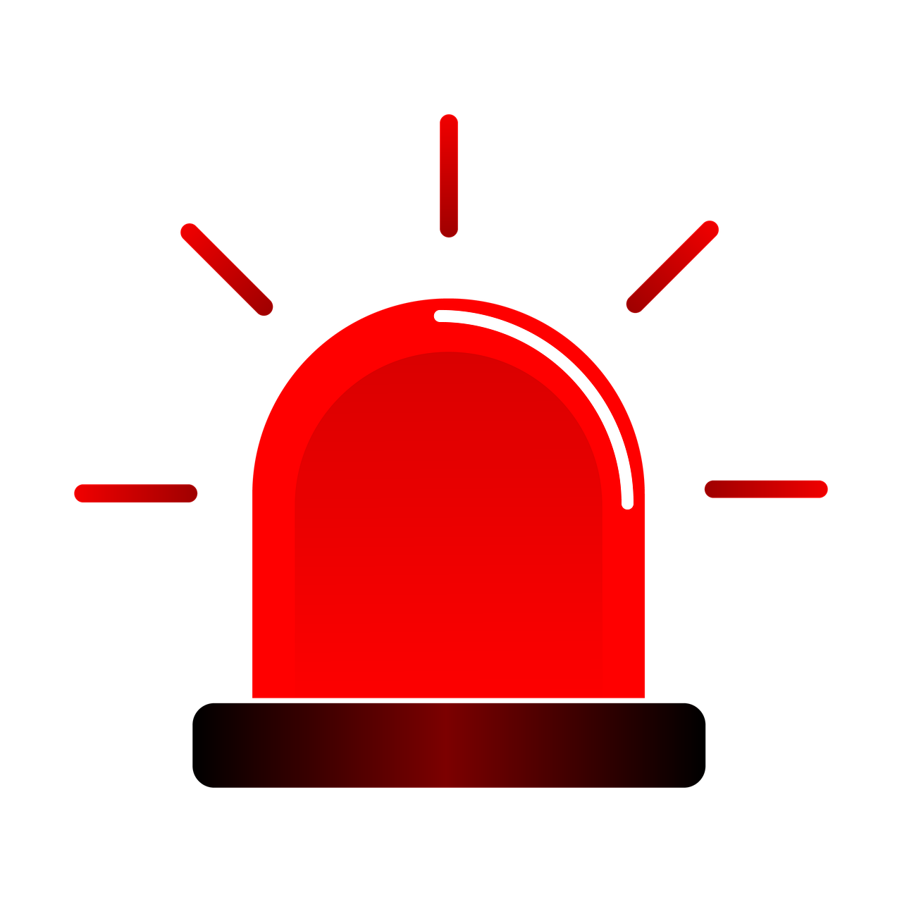 découvrez comment vous préparer efficacement aux situations d'urgence avec des conseils pratiques, des ressources essentielles et des stratégies pour assurer la sécurité de votre famille et de vos biens.