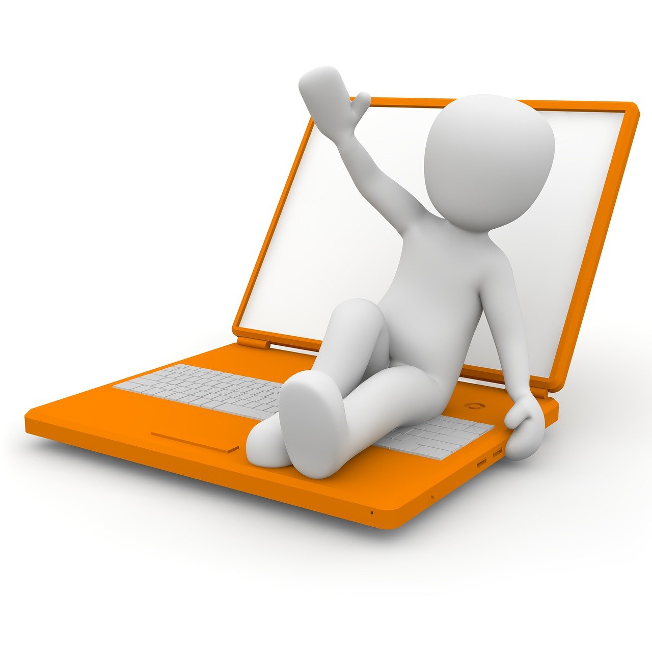 découvrez tout sur le matériel informatique : composants, périphériques et technologies essentiels pour optimiser votre expérience informatique et booster vos performances.