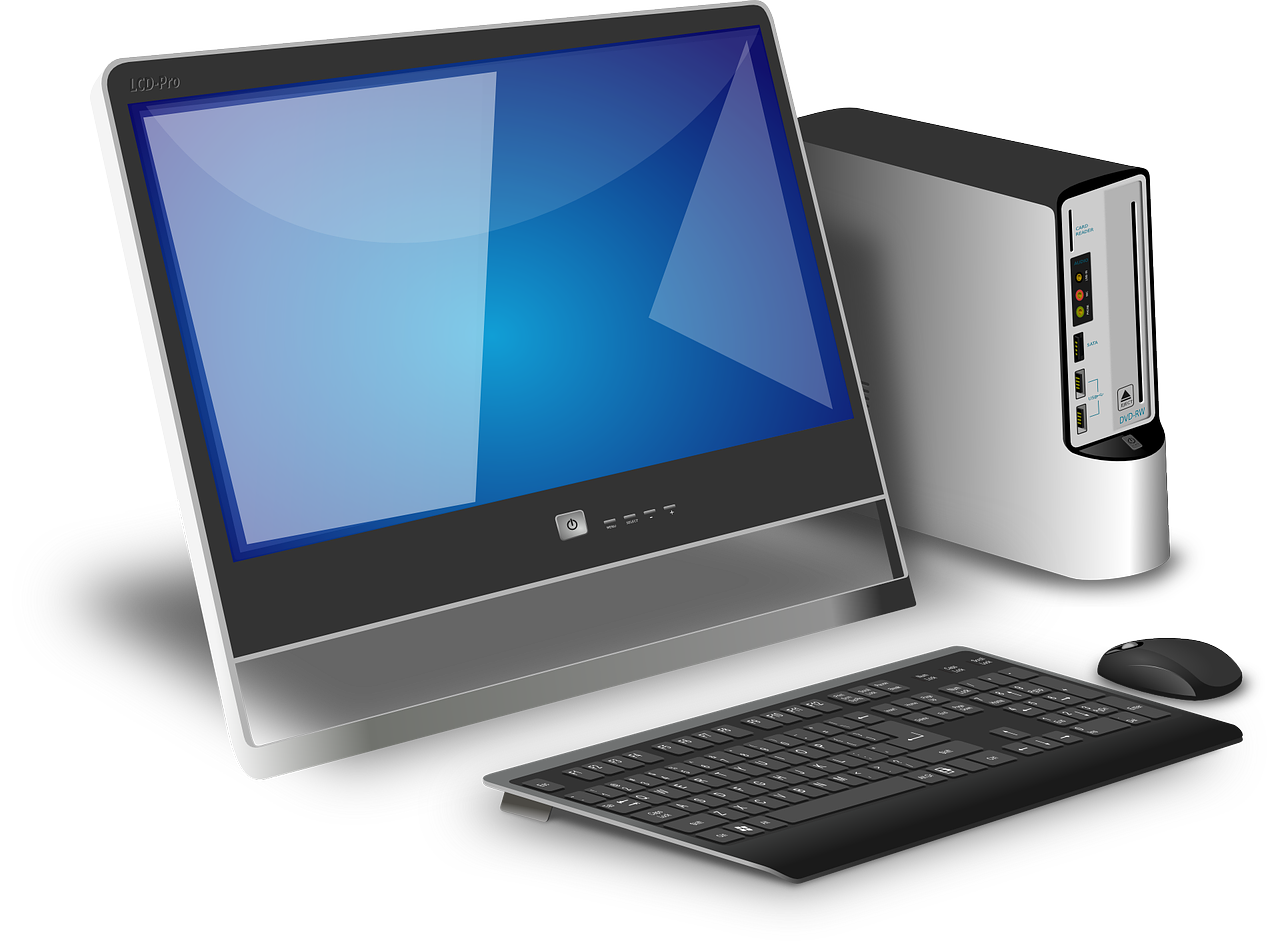 découvrez notre gamme complète de matériel informatique : des composants aux périphériques, tout ce qu'il vous faut pour optimiser votre expérience numérique. explorez les dernières innovations en hardware pour booster la performance de vos systèmes.