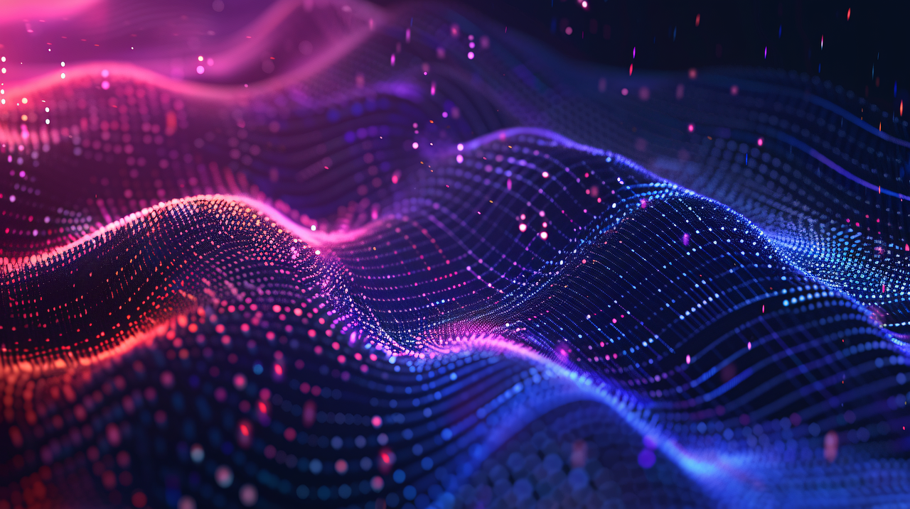 découvrez les dernières tendances et innovations en matière de high-tech. explorez des produits révolutionnaires, des gadgets indispensables et les avancées technologiques qui transforment notre quotidien. restez à la pointe de la technologie avec nos analyses approfondies et conseils d'experts.