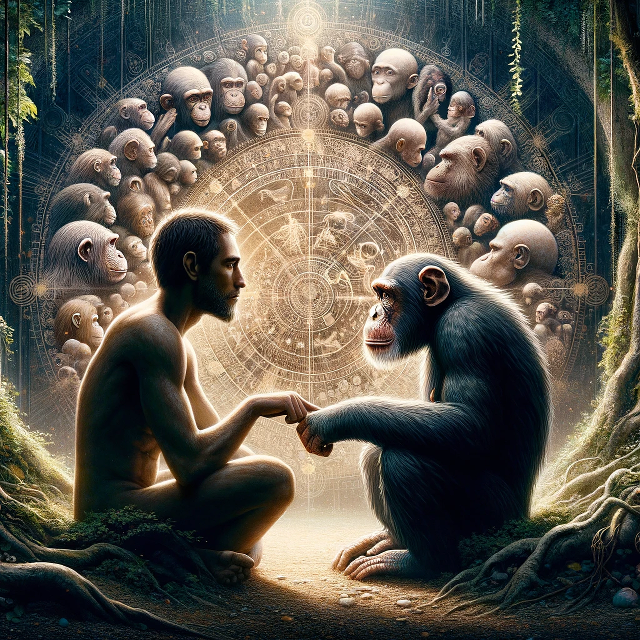 découvrez l'évolution historique à travers les âges, analysant les événements clés, les révolutions culturelles et les changements sociaux qui ont façonné notre monde. plongez dans un voyage fascinant au cœur des grandes périodes de l'histoire.