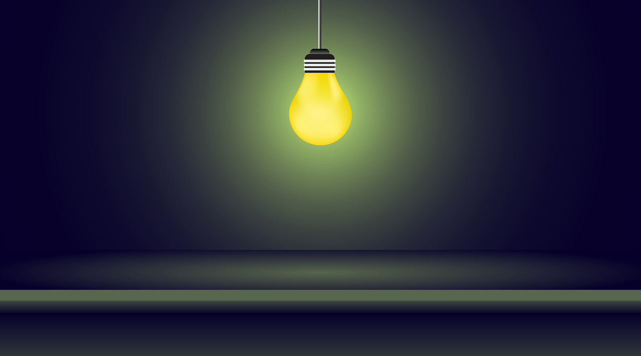 découvrez les dernières tendances en matière d'innovation, explorez des idées novatrices et inspirez-vous des avancées technologiques qui transforment notre quotidien. restez à la pointe de la créativité et de l'innovation pour un avenir meilleur.