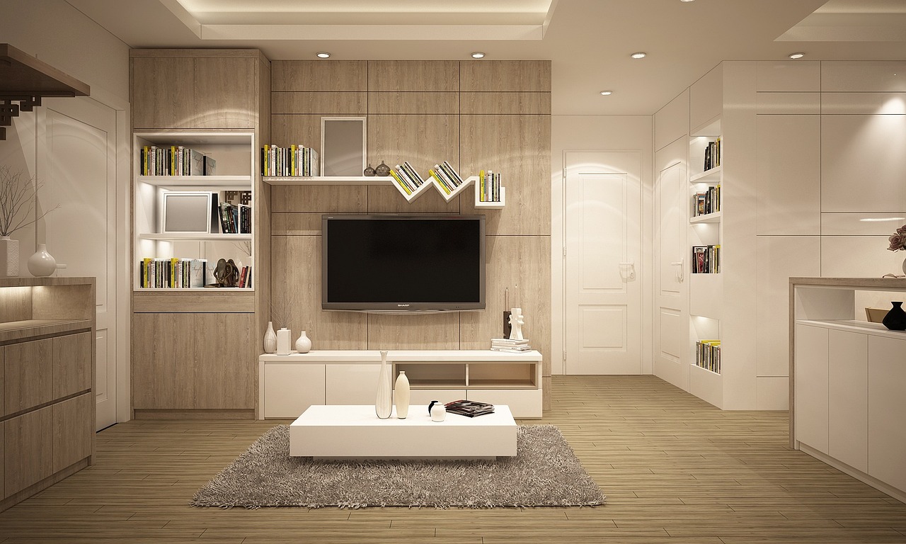 découvrez l'art du design d'intérieur, où l'harmonie des couleurs, des matériaux et des espaces se rencontrent pour créer des ambiances uniques et inspirantes. transformez votre espace de vie en un reflet de votre personnalité grâce à nos conseils et idées de décoration.