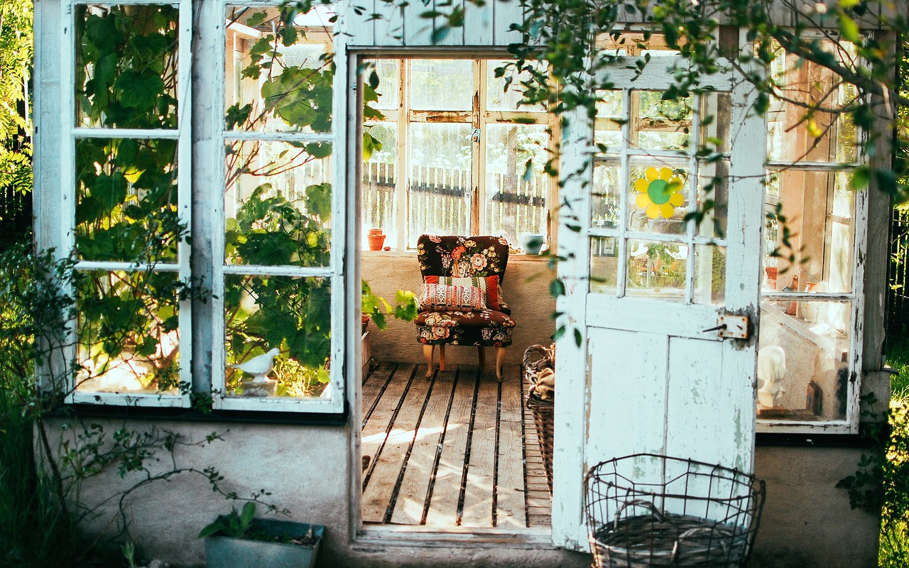 découvrez l'art de l'aménagement intérieur avec nos conseils en design innovant. transformez vos espaces de vie en lieux élégants et fonctionnels grâce à des idées inspirantes et des astuces pratiques.