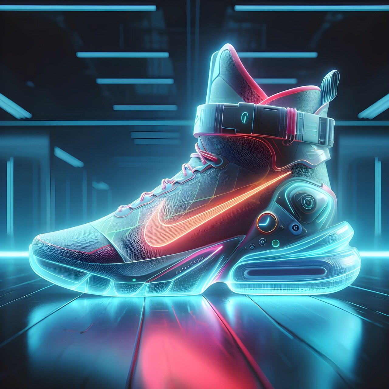 découvrez le nike store, votre destination ultime pour des articles de sport de qualité. explorez une large sélection de chaussures, vêtements et accessoires nike pour tous vos besoins sportifs et de détente. profitez des dernières tendances et innovations de la marque au swoosh.