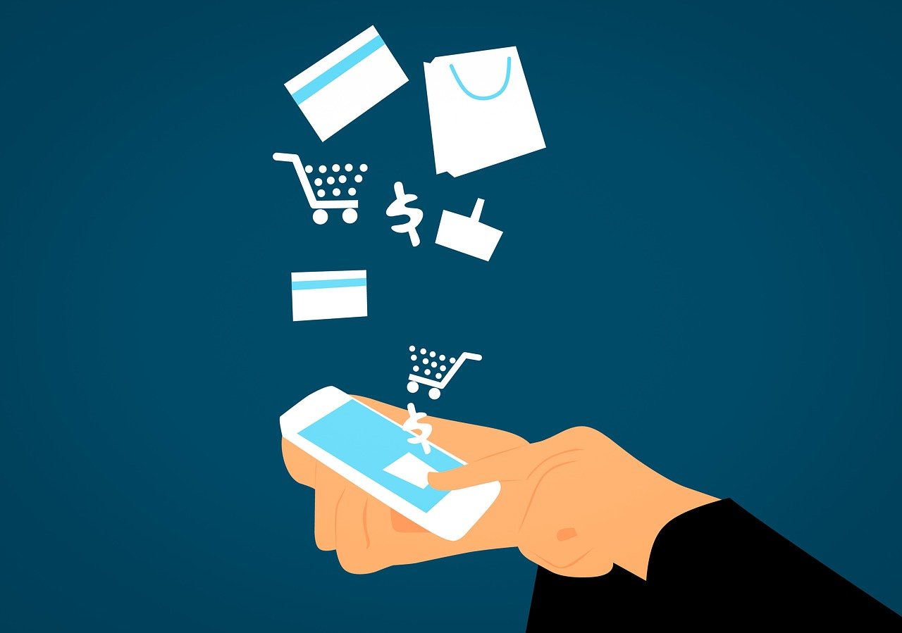 découvrez des solutions d'épargne en ligne pratiques et avantageuses pour faire fructifier votre argent facilement. profitez d'intérêts compétitifs, d'une gestion simplifiée et d'une sécurité optimale pour vos économies.