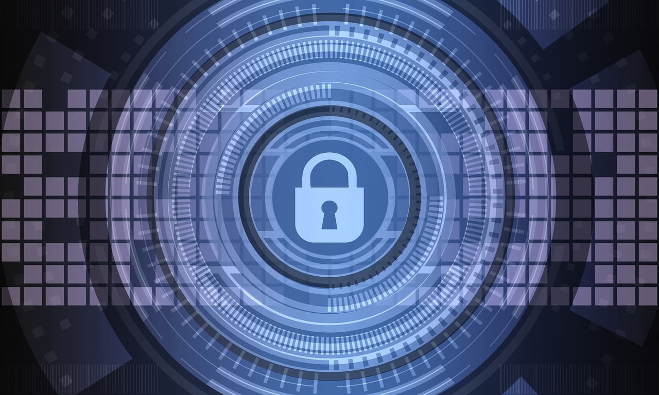 découvrez nos services d'assistance en sécurité, conçus pour protéger votre entreprise et vos biens. bénéficiez de conseils d'experts pour anticiper les menaces et assurer la sécurité de vos infrastructures.